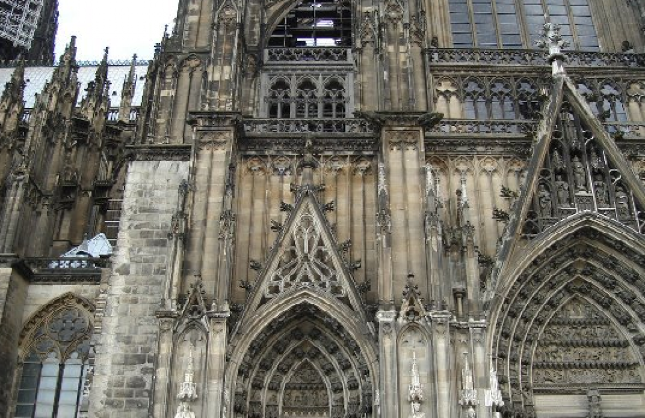 cropped-koln.png