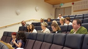 13393926_10154203877104350_9102862057413663833_n