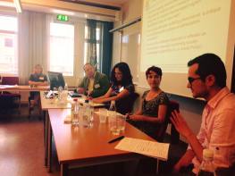 13394193_10154213552920699_7141806713117364472_n