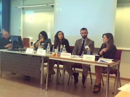 13413519_10154783301505616_4250279087251793766_n