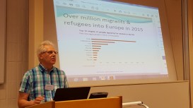 13413705_10154203877079350_8812560000364560695_n