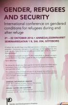 14446387_10154462737408991_1998002025_o