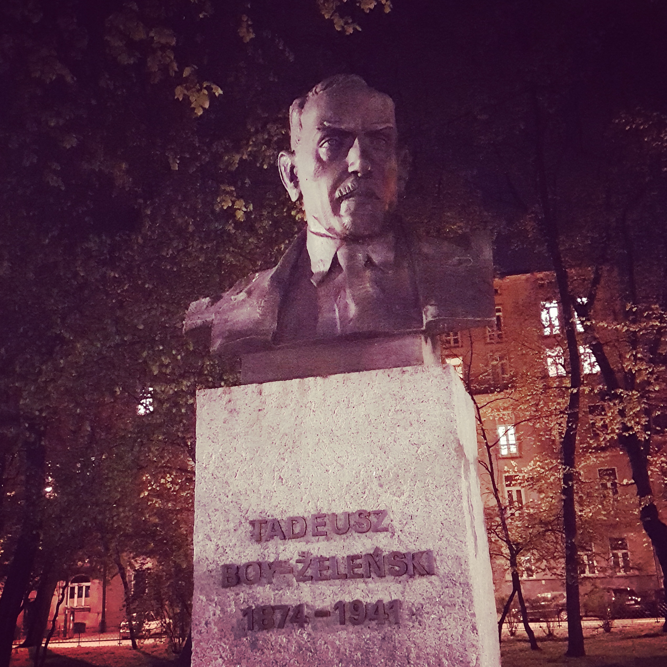 IMG_20170424_100609_635