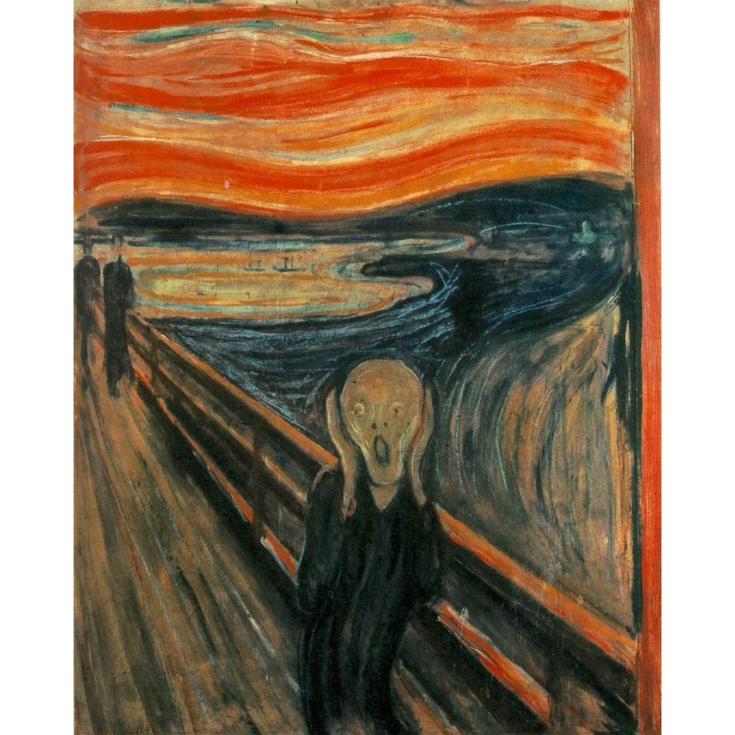 munch-the-scream-1440x1440